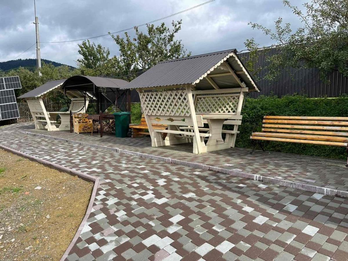 Gasthof кичера Gold *
